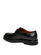 GENNARO RUSSO  U101SPK VITELLO-NERO 