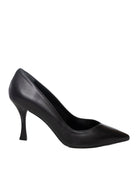 GIANMARCO F.  AW029 VIT-NERO 