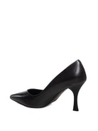 GIANMARCO F.  AW029 VIT-NERO 