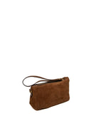 GIANNI CHIARINI  10224 NORA-13827 