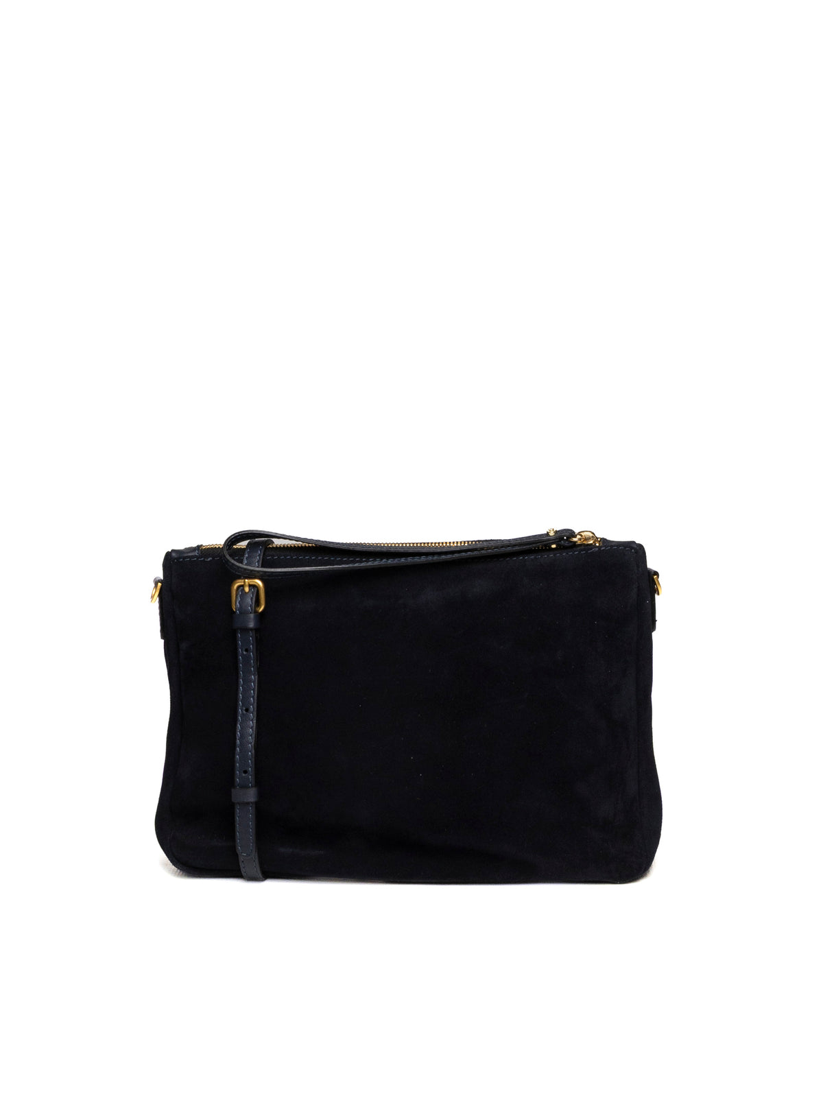 GIANNI CHIARINI  10225 NORA-14596 