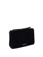 GIANNI CHIARINI  10225 NORA-14596 