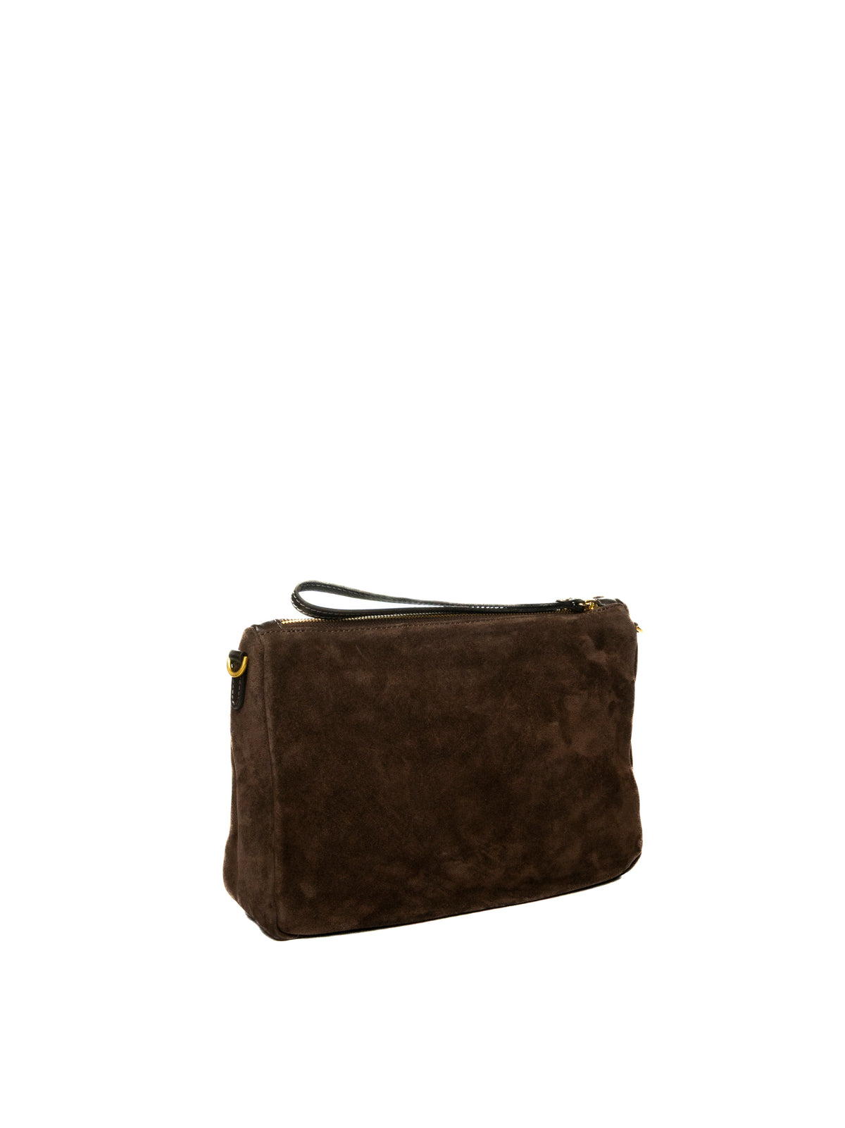 GIANNI CHIARINI  10225 NORA-974 