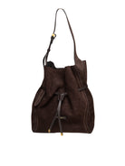GIANNI CHIARINI  11787 SIENNA-974 