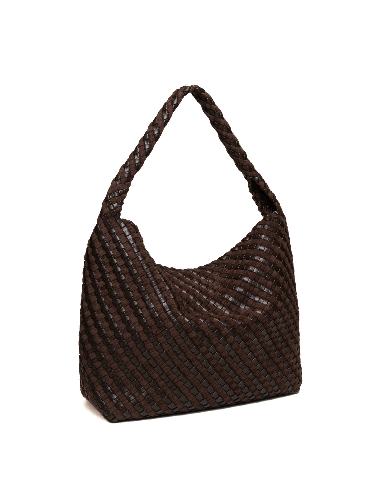 GIANNI CHIARINI  12066 AURELIE-2107 