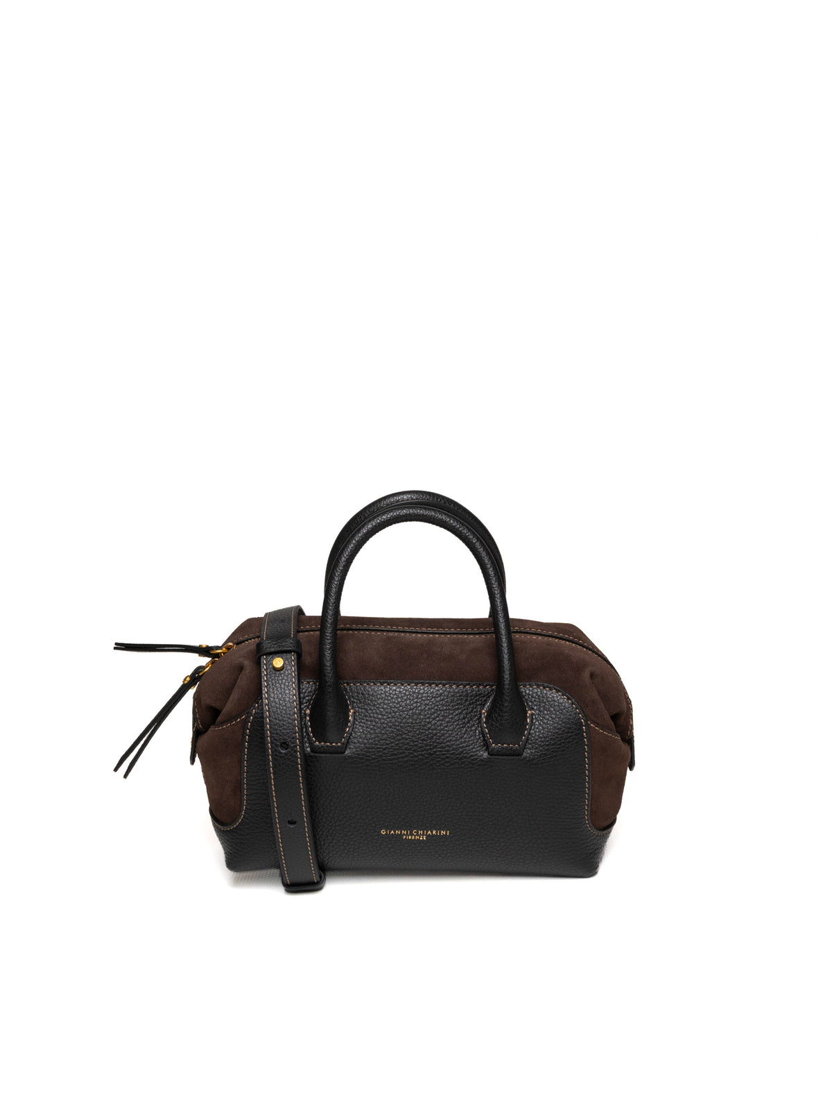 GIANNI CHIARINI  12240 GEMMA-14679 