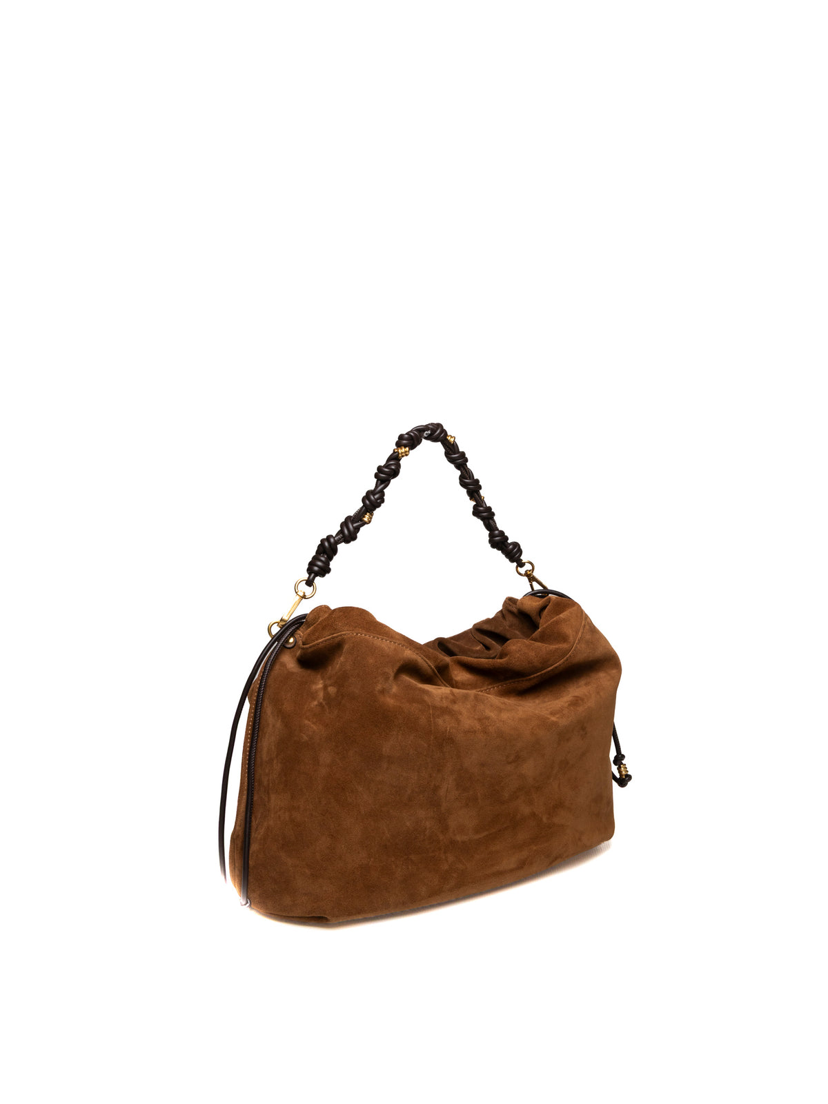 GIANNI CHIARINI  12260 MORGANA-099 