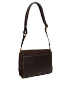 GIANNI CHIARINI  12295 THREE-974 
