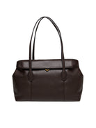 GIANNI CHIARINI  12321 VICKY-2107 