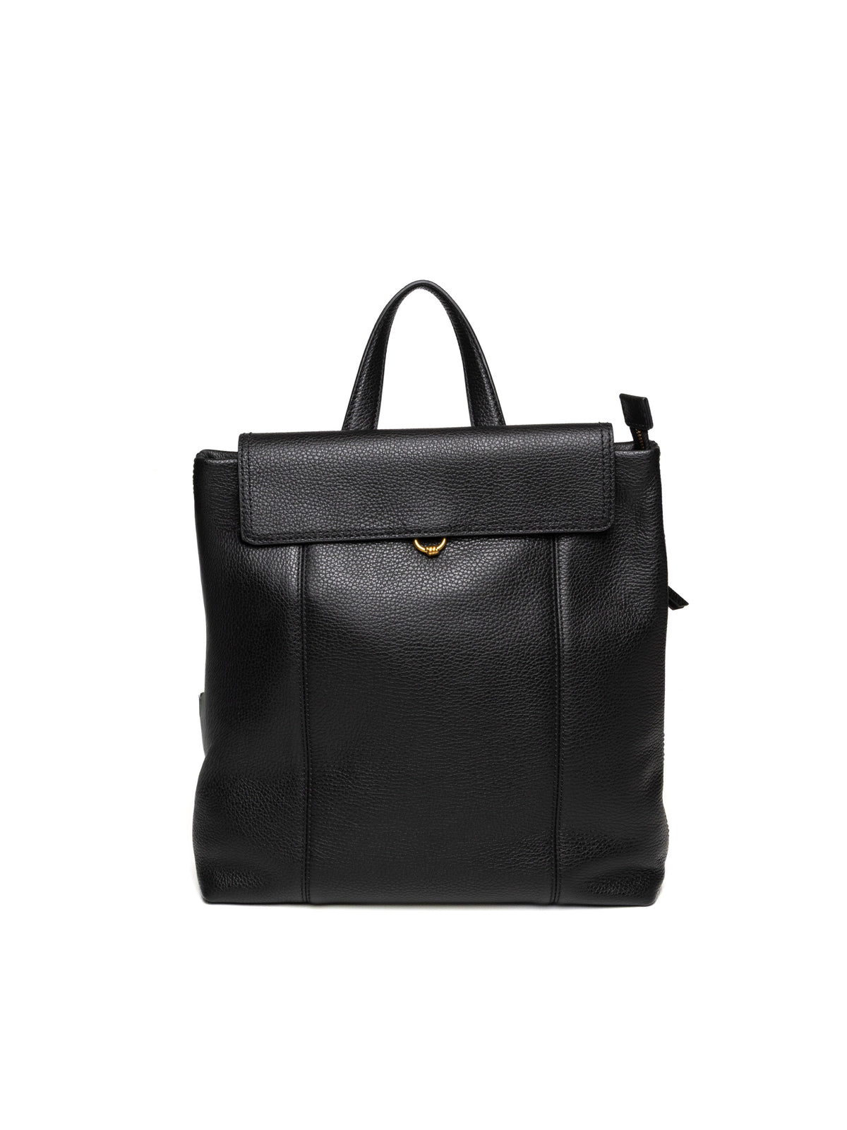 GIANNI CHIARINI  12323 VICKY-001 