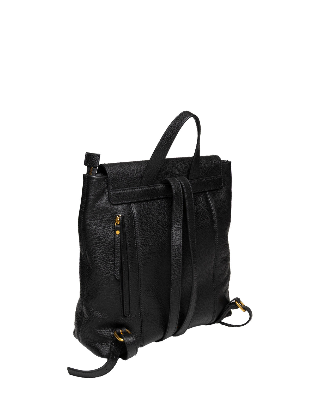 GIANNI CHIARINI  12323 VICKY-001 