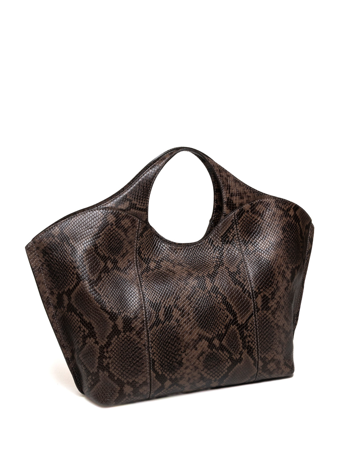 GIANNI CHIARINI  12492 INFINITY-2107 