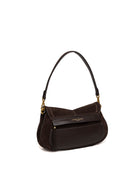 GIANNI CHIARINI  12618 HELENA-974 