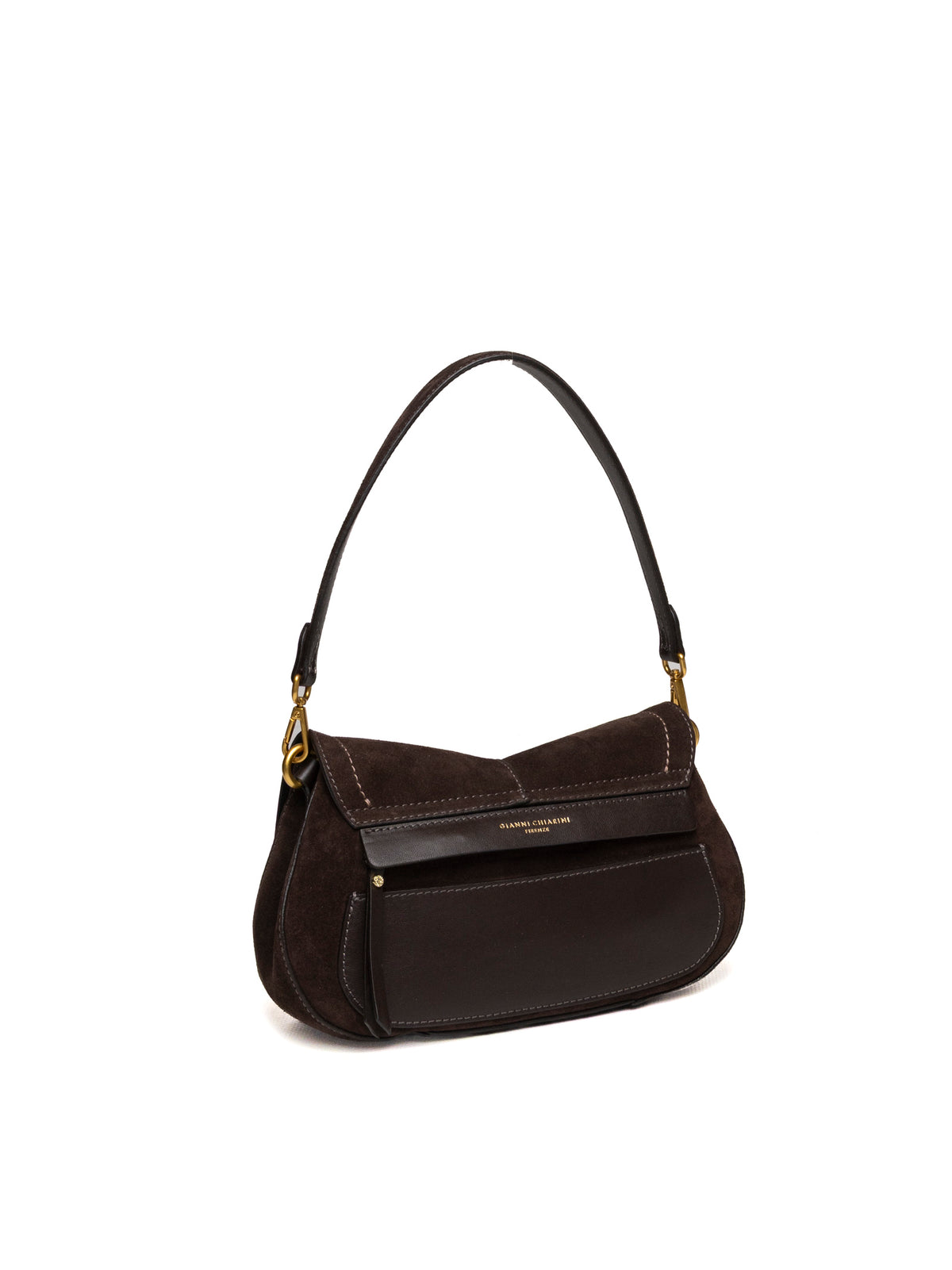 GIANNI CHIARINI  12618 HELENA-974 