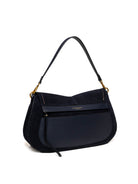 GIANNI CHIARINI  12619 HELENA-14596 