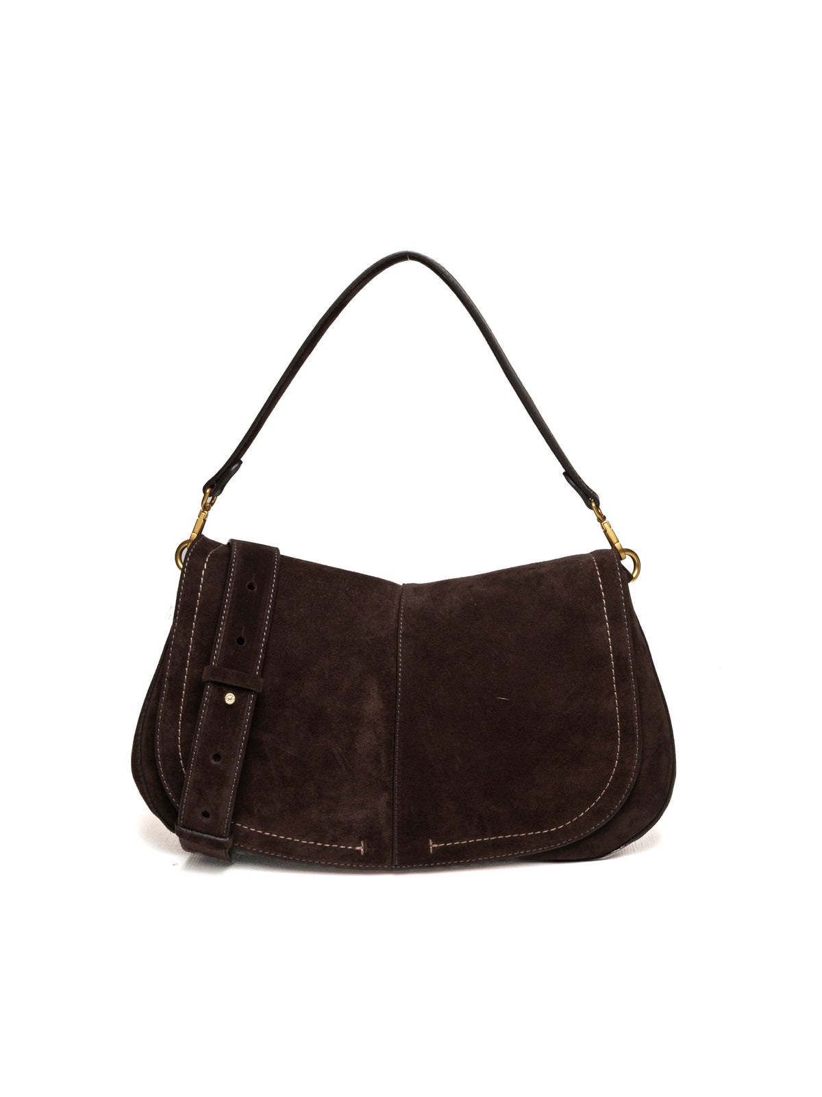 GIANNI CHIARINI  12619 HELENA-974 