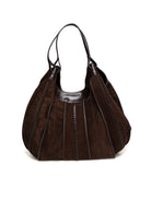 GIANNI CHIARINI  12750 DUA-2107 