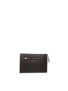 GIANNI CHIARINI  B18290 FLORENCE-001 