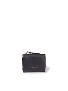 GIANNI CHIARINI  W5065 PELLE-001 