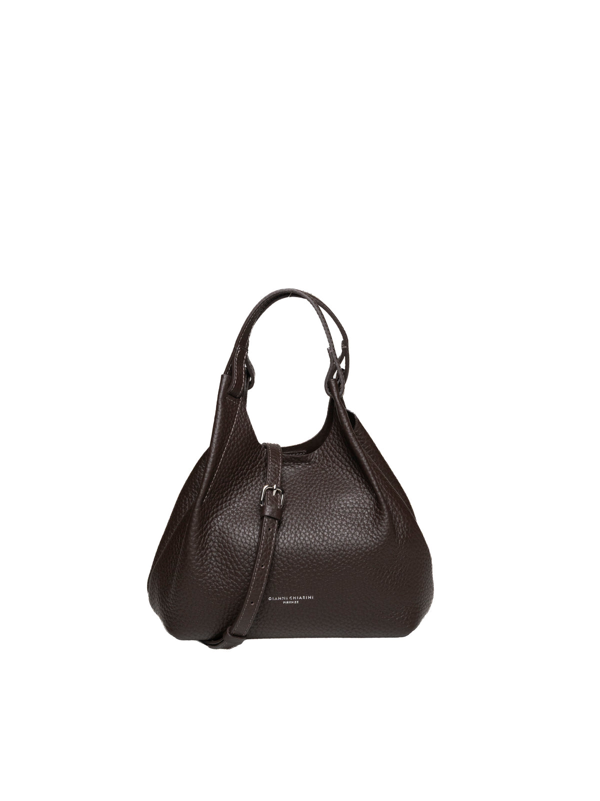 GIANNI CHIARINI  9719 DUA-2107 