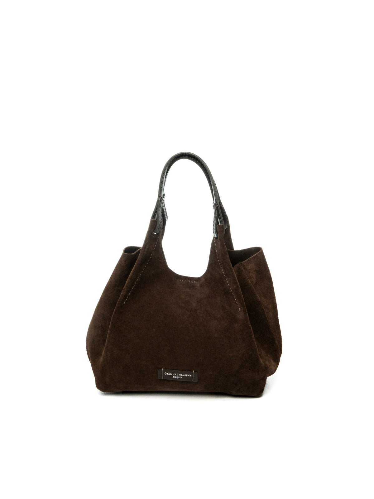 GIANNI CHIARINI  9799 DUA-974 