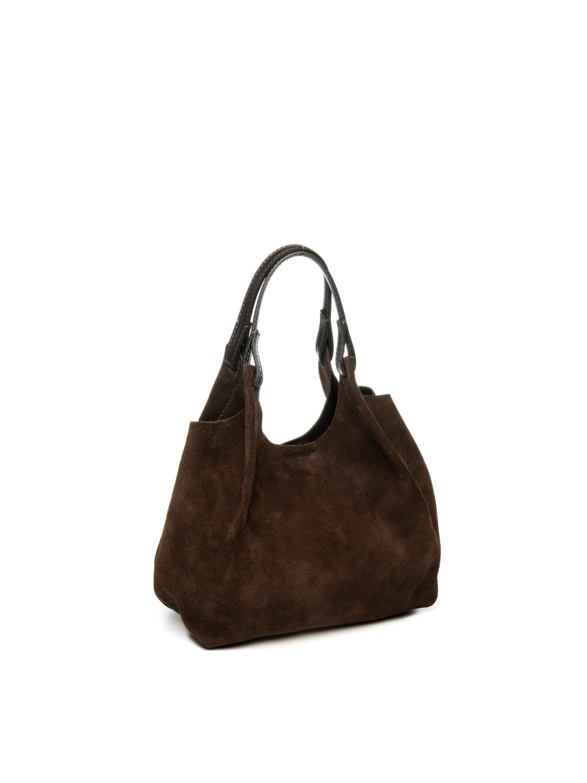 GIANNI CHIARINI  9799 DUA-974 