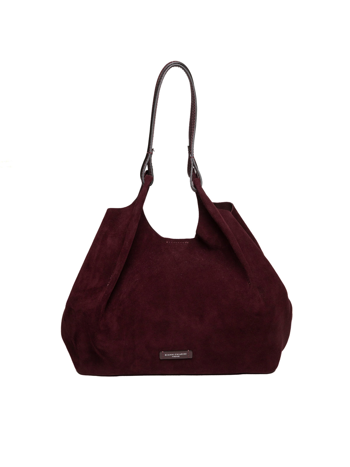 GIANNI CHIARINI  9800 DUA-7580 
