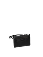 GIANNI CHIARINI  B18290 FLORENCE-001 