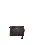 GIANNI CHIARINI  B18290 FLORENCE-13792 