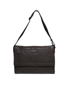 GIANNI CHIARINI  B20283 FLORENCE-13792 