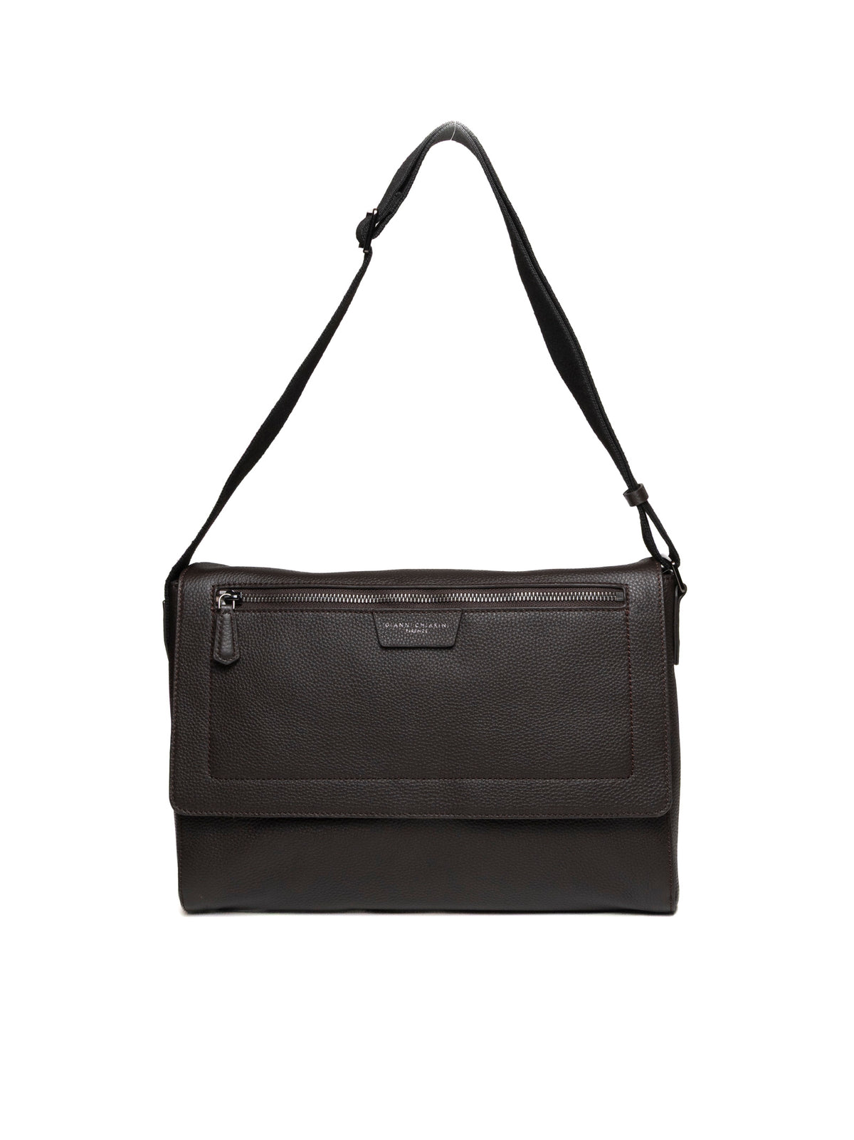 GIANNI CHIARINI  B20283 FLORENCE-13792 