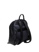 GIANNI CHIARINI  B20635 FLORENCE-4077 