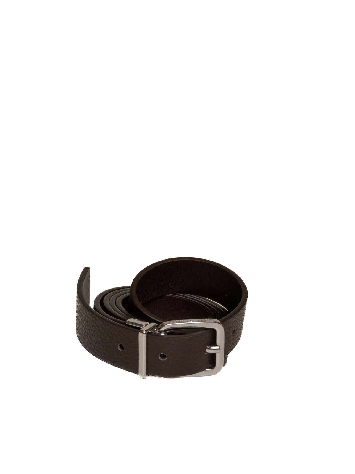 GIANNI CHIARINI  K00963 NAPPA-ESPR/RUBY 