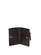 GIANNI CHIARINI  6003 PELLE-001 