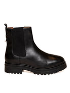 GIOSEPPO  73562 VARICK-NERO 