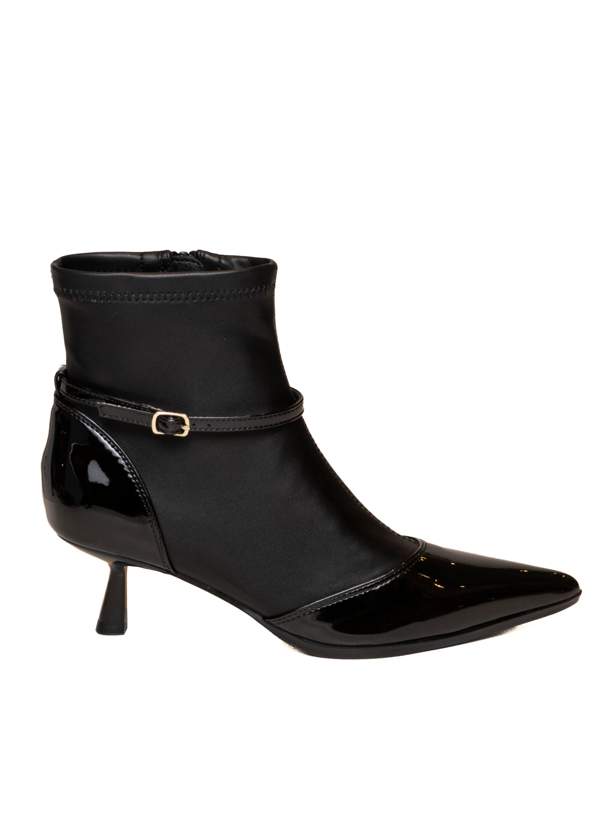 GIOSEPPO  76135 VERN-NERO 