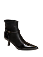 GIOSEPPO  76135 VERN-NERO 
