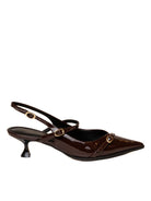 GIOSEPPO  76190 SABIN-MARRONE 