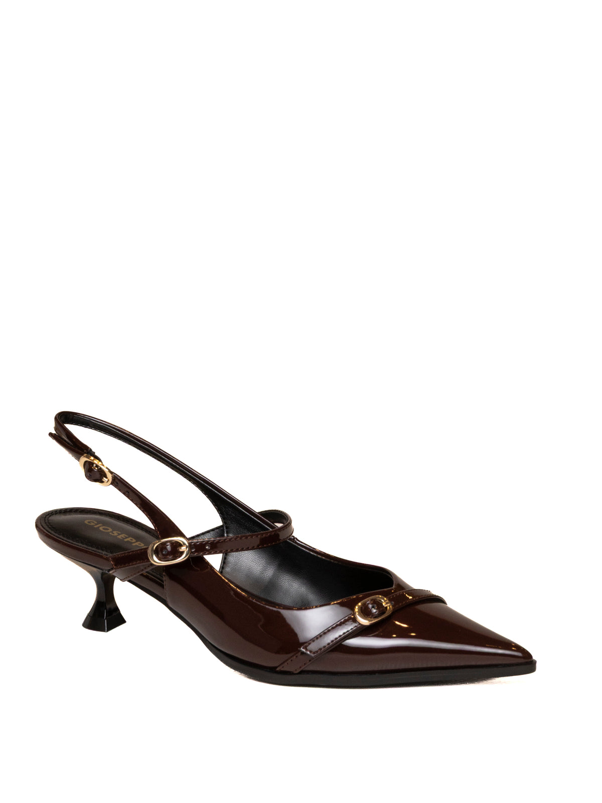 GIOSEPPO  76190 SABIN-MARRONE 