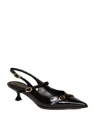 GIOSEPPO  76190 SABIN-NERO 