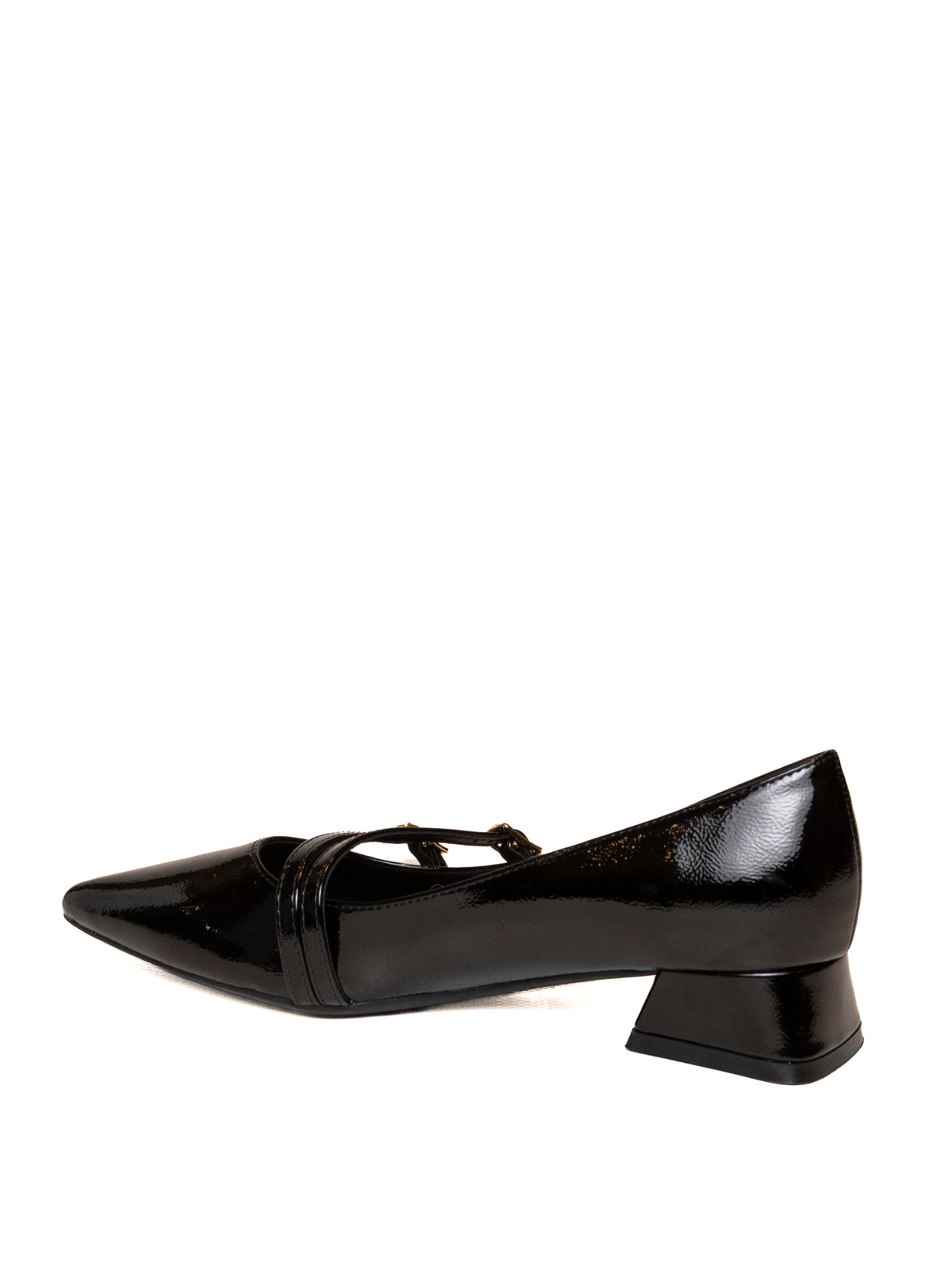 GIOSEPPO  76897 LUCAN-NERO 