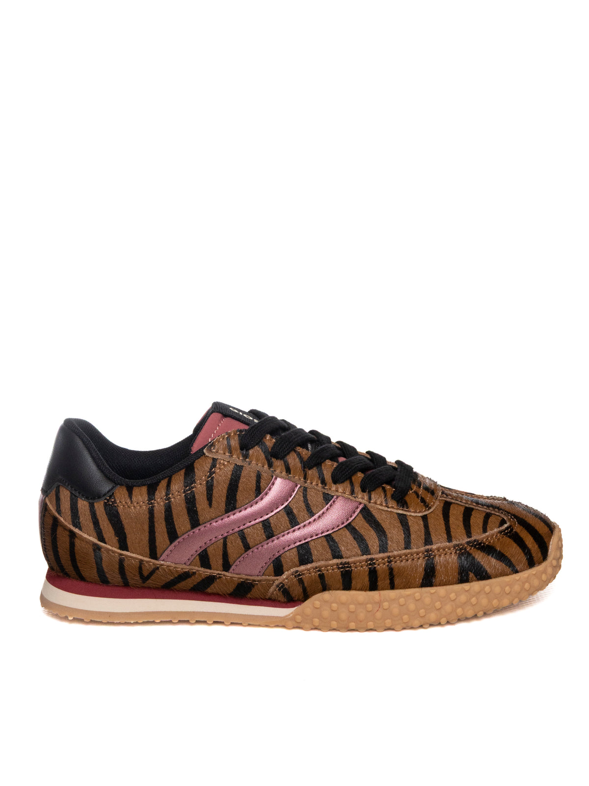 GIOSEPPO  77010 HALSTAD-LEOPARDO 