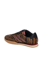 GIOSEPPO  77010 HALSTAD-LEOPARDO 