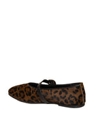 GIOSEPPO  80008 CAV-LEOPARDO 