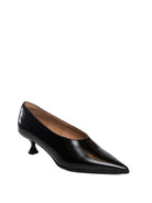 GIOSEPPO  80031 PELLE-NERO 