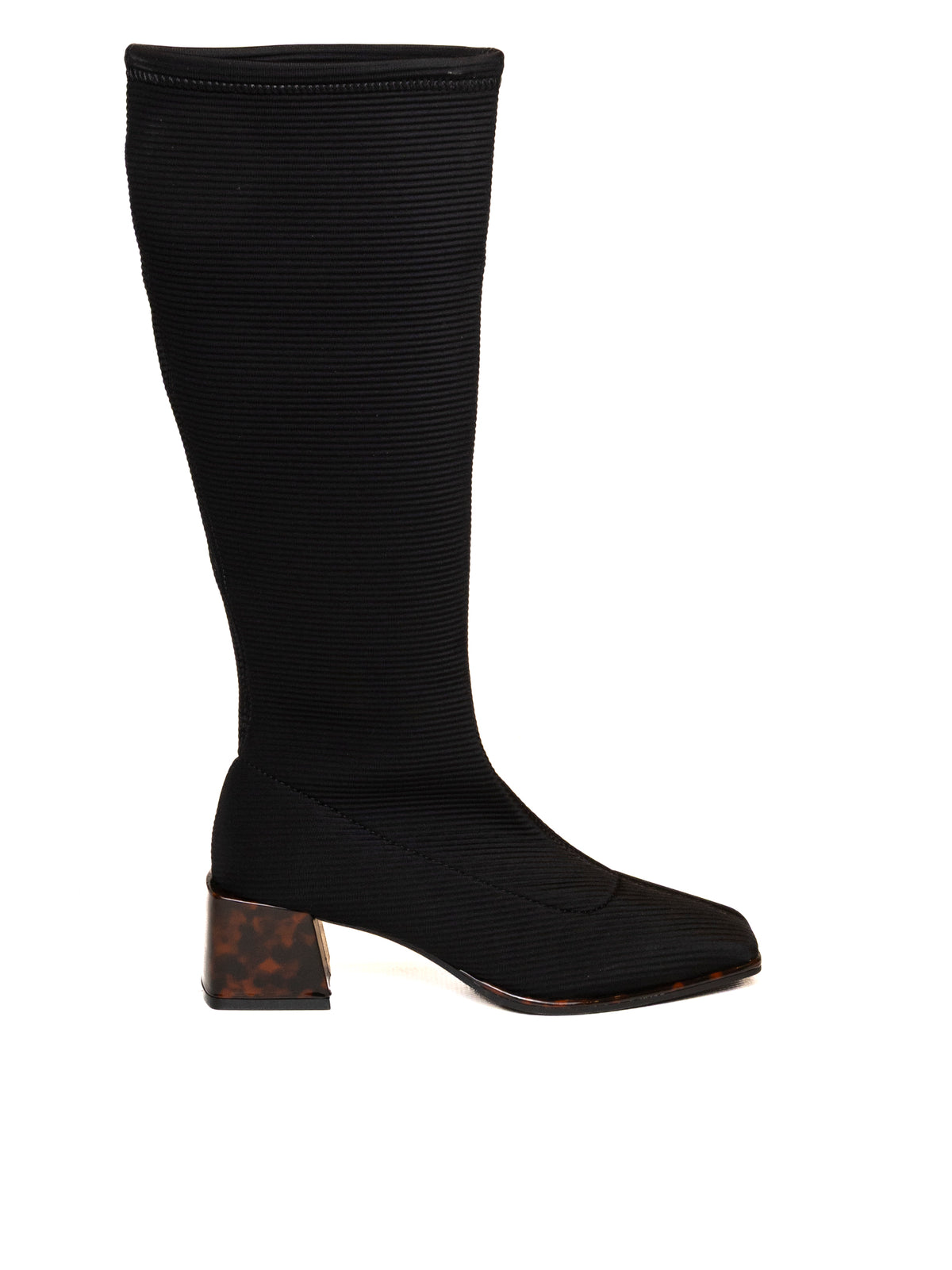 GIOSEPPO  80124 TESS-NERO 