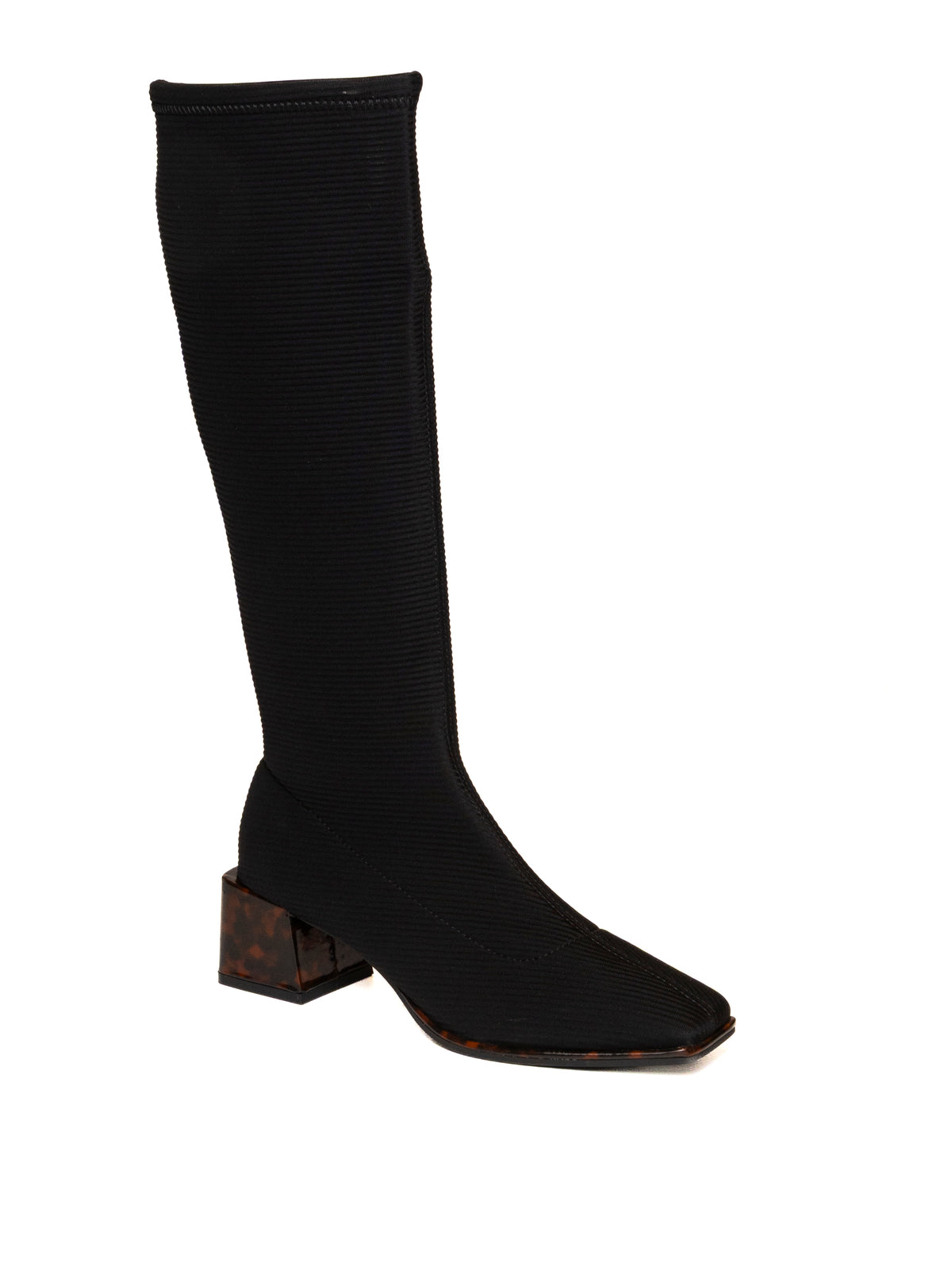 GIOSEPPO  80124 TESS-NERO 