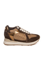 GIOSEPPO  80259 CAM-BRONZO 