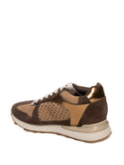GIOSEPPO  80259 CAM-BRONZO 