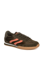 GIOSEPPO  80271 CAM/NYL-KAKI 